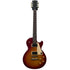 Gibson Les Paul Tribute in Satin Cherry Sunburst, 2019, with Original Gigbag Pre-Owned