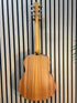 Taylor GS Mini Mahogany in Natural Satin Finish with Gigbag Pre-Owned