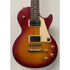 Gibson Les Paul Tribute in Satin Cherry Sunburst, 2019, with Original Gigbag Pre-Owned