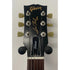 Gibson Les Paul Tribute in Satin Cherry Sunburst, 2019, with Original Gigbag Pre-Owned