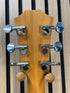 Taylor GS Mini Mahogany in Natural Satin Finish with Gigbag Pre-Owned