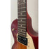 Gibson Les Paul Tribute in Satin Cherry Sunburst, 2019, with Original Gigbag Pre-Owned