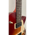 Gibson Les Paul Tribute in Satin Cherry Sunburst, 2019, with Original Gigbag Pre-Owned