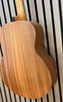 Taylor GS Mini Mahogany in Natural Satin Finish with Gigbag Pre-Owned
