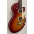 Gibson Les Paul Tribute in Satin Cherry Sunburst, 2019, with Original Gigbag Pre-Owned
