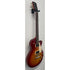 Gibson Les Paul Tribute in Satin Cherry Sunburst, 2019, with Original Gigbag Pre-Owned