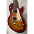 Gibson Les Paul Tribute in Satin Cherry Sunburst, 2019, with Original Gigbag Pre-Owned