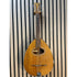 Fylde Touchstone Electro Acoustic Octave Handmade Mandolin/Mandola with Hardcase Pre-Owned