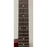 Gibson Les Paul Tribute in Satin Cherry Sunburst, 2019, with Original Gigbag Pre-Owned