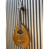 Fylde Touchstone Electro Acoustic Octave Handmade Mandolin/Mandola with Hardcase Pre-Owned