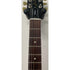 Gibson Les Paul Tribute in Satin Cherry Sunburst, 2019, with Original Gigbag Pre-Owned
