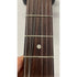 Gibson Les Paul Tribute in Satin Cherry Sunburst, 2019, with Original Gigbag Pre-Owned