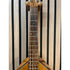 Fylde Touchstone Electro Acoustic Octave Handmade Mandolin/Mandola with Hardcase Pre-Owned