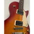 Gibson Les Paul Tribute in Satin Cherry Sunburst, 2019, with Original Gigbag Pre-Owned