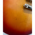 Gibson Les Paul Tribute in Satin Cherry Sunburst, 2019, with Original Gigbag Pre-Owned