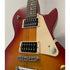 Gibson Les Paul Tribute in Satin Cherry Sunburst, 2019, with Original Gigbag Pre-Owned