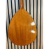 Fylde Touchstone Electro Acoustic Octave Handmade Mandolin/Mandola with Hardcase Pre-Owned