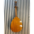 Fylde Touchstone Electro Acoustic Octave Handmade Mandolin/Mandola with Hardcase Pre-Owned