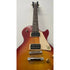 Gibson Les Paul Tribute in Satin Cherry Sunburst, 2019, with Original Gigbag Pre-Owned