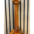 Fylde Touchstone Electro Acoustic Octave Handmade Mandolin/Mandola with Hardcase Pre-Owned