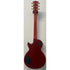Gibson Les Paul Tribute in Satin Cherry Sunburst, 2019, with Original Gigbag Pre-Owned