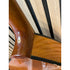 Fylde Touchstone Electro Acoustic Octave Handmade Mandolin/Mandola with Hardcase Pre-Owned