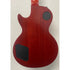 Gibson Les Paul Tribute in Satin Cherry Sunburst, 2019, with Original Gigbag Pre-Owned
