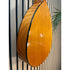Fylde Touchstone Electro Acoustic Octave Handmade Mandolin/Mandola with Hardcase Pre-Owned