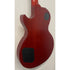 Gibson Les Paul Tribute in Satin Cherry Sunburst, 2019, with Original Gigbag Pre-Owned