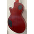 Gibson Les Paul Tribute in Satin Cherry Sunburst, 2019, with Original Gigbag Pre-Owned