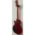 Gibson Les Paul Tribute in Satin Cherry Sunburst, 2019, with Original Gigbag Pre-Owned