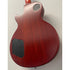 Gibson Les Paul Tribute in Satin Cherry Sunburst, 2019, with Original Gigbag Pre-Owned