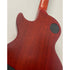 Gibson Les Paul Tribute in Satin Cherry Sunburst, 2019, with Original Gigbag Pre-Owned