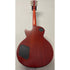 Gibson Les Paul Tribute in Satin Cherry Sunburst, 2019, with Original Gigbag Pre-Owned