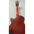 Gibson Les Paul Tribute in Satin Cherry Sunburst, 2019, with Original Gigbag Pre-Owned
