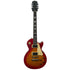 Epiphone Les Paul in Cherry Sunburst, 2003, With Hardcase Pre-Owned