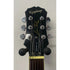 Epiphone Les Paul in Cherry Sunburst, 2003, With Hardcase Pre-Owned
