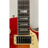 Epiphone Les Paul in Cherry Sunburst, 2003, With Hardcase Pre-Owned
