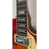Epiphone Les Paul in Cherry Sunburst, 2003, With Hardcase Pre-Owned