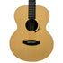 Tanglewood Metropolitan TM3 'Orchestra/Folk' Acoustic Guitar
