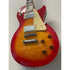 Epiphone Les Paul in Cherry Sunburst, 2003, With Hardcase Pre-Owned