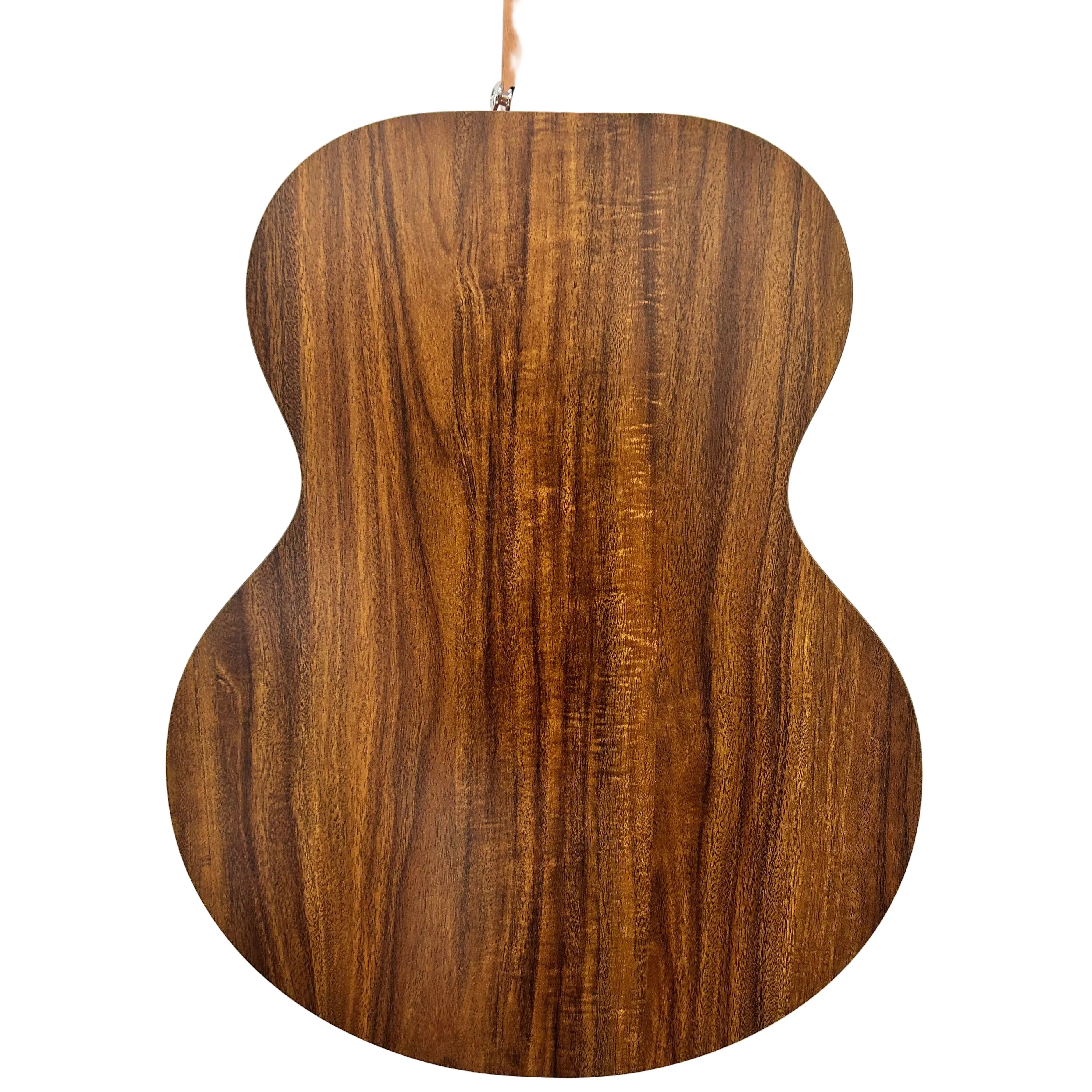 Tanglewood Metropolitan TM3 'Orchestra/Folk' Acoustic Guitar