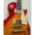 Epiphone Les Paul in Cherry Sunburst, 2003, With Hardcase Pre-Owned