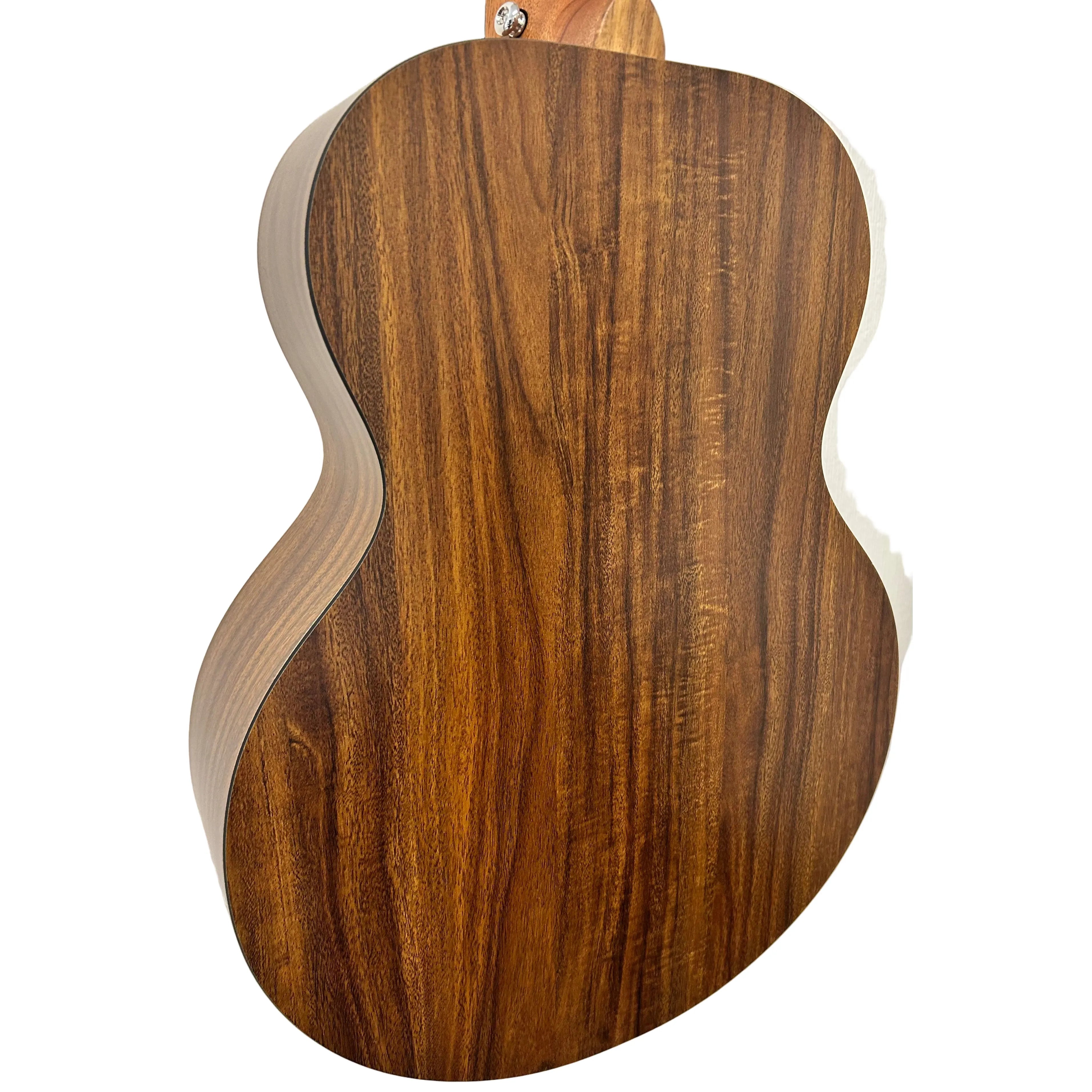 Tanglewood Metropolitan TM3 'Orchestra/Folk' Acoustic Guitar