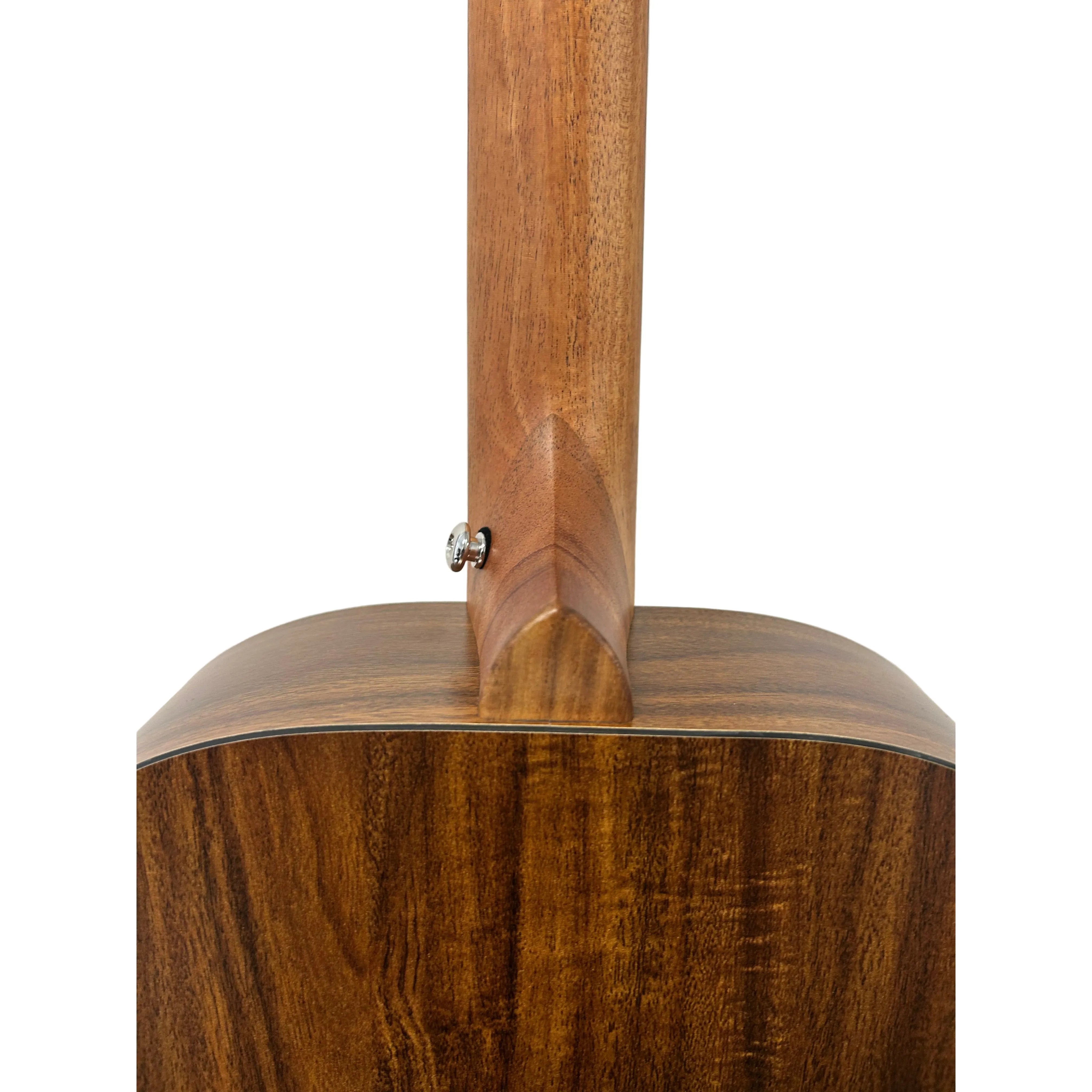 Tanglewood Metropolitan TM3 'Orchestra/Folk' Acoustic Guitar