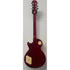 Epiphone Les Paul in Cherry Sunburst, 2003, With Hardcase Pre-Owned
