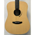 Tanglewood Metropolitan TM5 'Dreadnought' Acoustic Guitar