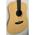 Tanglewood Metropolitan TM5 'Dreadnought' Acoustic Guitar
