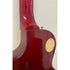 Epiphone Les Paul in Cherry Sunburst, 2003, With Hardcase Pre-Owned