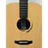 Tanglewood Metropolitan TM5 'Dreadnought' Acoustic Guitar